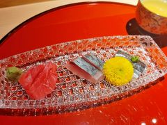 -鮨椿(瑞虹天地太阳宫店)