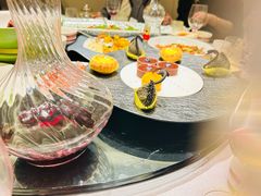 -瓷忆·瓷文化餐厅(上海店)