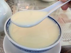 招牌香滑凤凰奶-周大娘牛乳(旧寨古村总店)