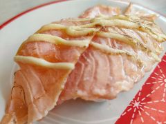 -滨寿司(百联中环店)