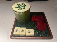 -王品牛排(合肥万象城店)