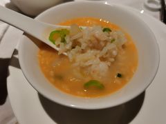 -香樟花园新粤料理(无锡万象城店)