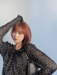 -YO HAIR SALON