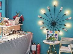 -Trend1881视光·蔡司视觉(领展广场店)