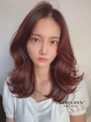 -TOP HAIR SALON