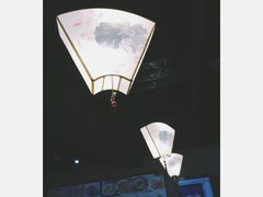-赤酱红油(家乐福店)