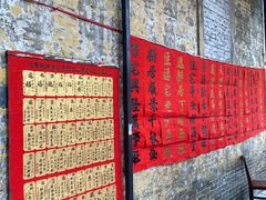 -瑞幸咖啡(东方广场中庭店)