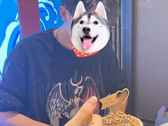 -YC工作室蛋糕定制