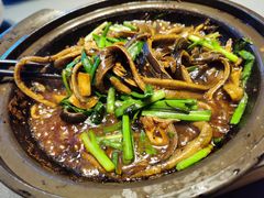 -海立阁海鲜江浙菜(漕河泾印象城店)