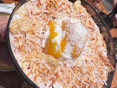 -SHAN山(前滩太古里店)