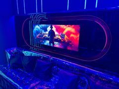 -唐会ktv(虹口店)