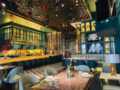 -酝· 大师滇菜(公园1903店)