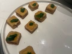 -道道鲜·崇明私房菜(五角场店)