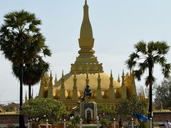 -塔銮寺