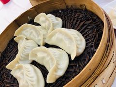 -冶春茶社(太和广场店)