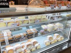 -古早萬丹传统台湾糕点(江宁金鹰店)