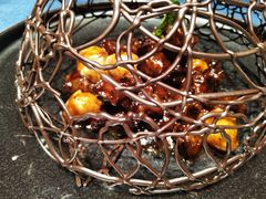 -寻食記创意特色菜