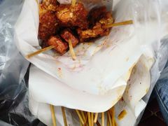 -辽B·小串(总店)