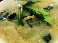 -丹盛象山海鲜(水清路店)