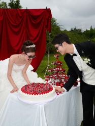 -雅云婚纱摄影工作室旗舰店