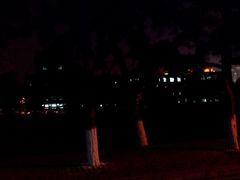 -东北大学(南湖校区)