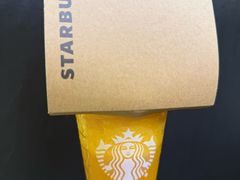-星巴克(西湖天地店)