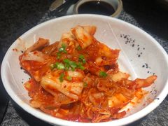 -吉盛川创作料理(保利国际广场店)