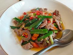 -永膳精致本味湘菜(麓谷店)