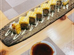 -游You House(西单老佛爷店)