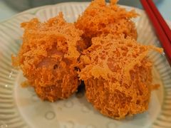 荔茸鮮蝦盒-壹零贰小馆(桂城石啃店)