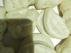 -一家人(凯旋路店)