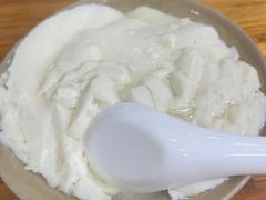 -袁家豆腐