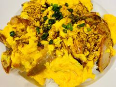 -華人 華星冰室(氹仔 店)
