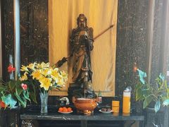 -昆明中心皇冠假日酒店