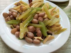 -陈亨卤煮小肠(广安门店)