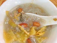 -水乡人家私房菜(逢简店)