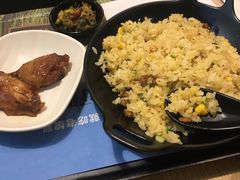 -老娘舅(苏州中心大道西大润发店)