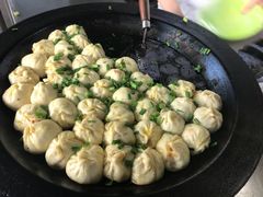 -同心楼(解放北路店)