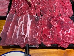 -牛品福潮汕牛肉火锅(旺庄店)