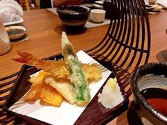 -福州融侨皇冠假日酒店·三宅日本餐厅