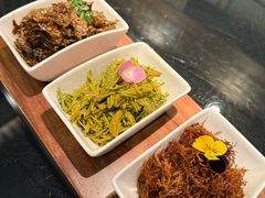 -泓0871臻选云南菜·味庄