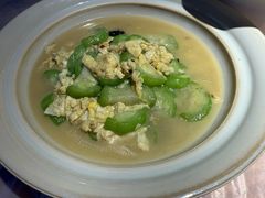 -有位虾匠·胶东土菜小馆(市北店)