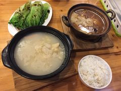 -翅客(紫金大街店)
