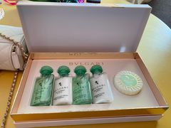 -三亚海棠湾仁恒皇冠假日酒店-全日制味西餐厅