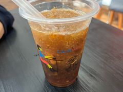 -铁真·刨冰红焖羊肉·正宗老字号