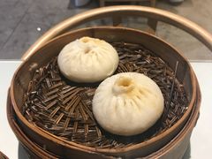 -冶春茶社(星汉大厦店)