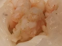 -虾饺妹·酒家(海珠广场店)