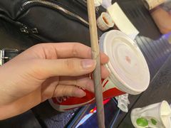 -The Habit Burger Grill 哈比特汉堡(爱琴海店)