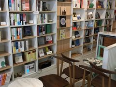 -环悦艺术空间(东山口店)