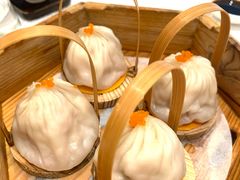 -侨美食家·41年地道粤菜(恒福路店)